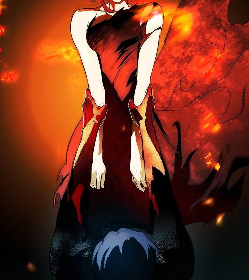 Bị Che Khuất Bởi Mặt Trời Lặn Chapter 172 - Trang 2