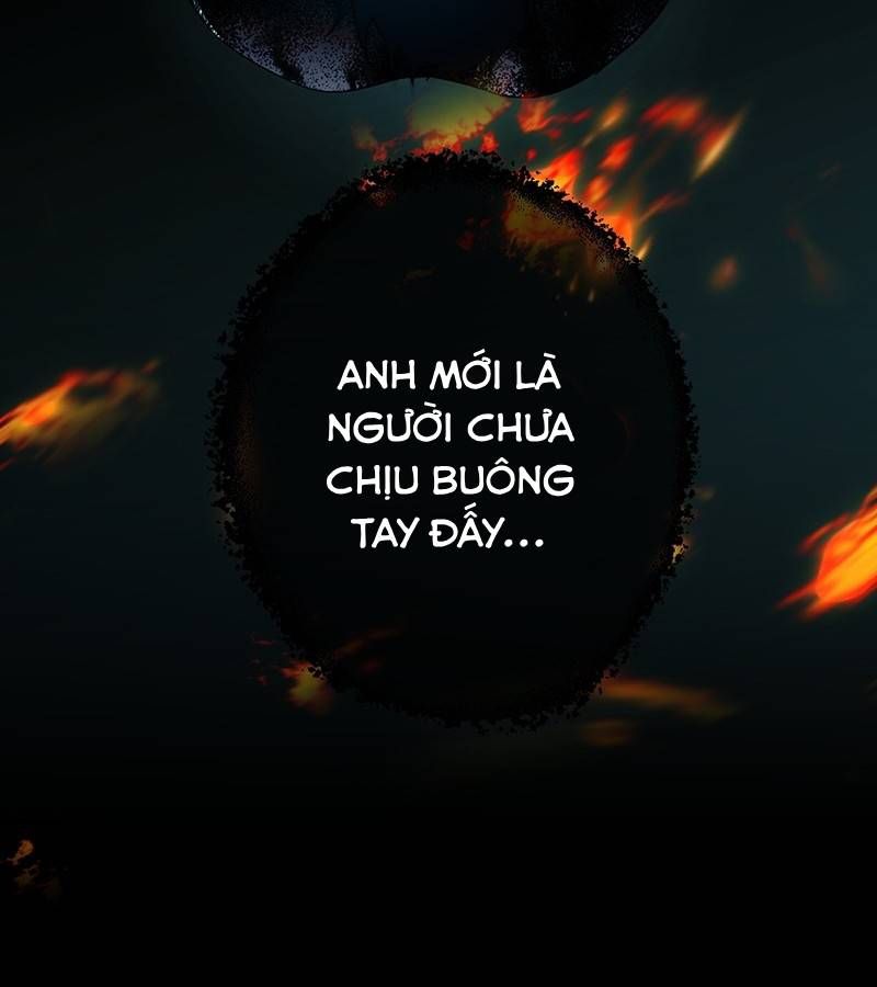 Bị Che Khuất Bởi Mặt Trời Lặn Chapter 172 - Trang 2