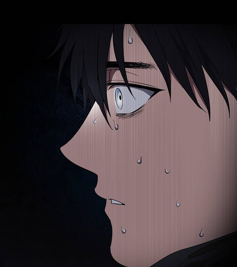 Bị Che Khuất Bởi Mặt Trời Lặn Chapter 172 - Trang 2