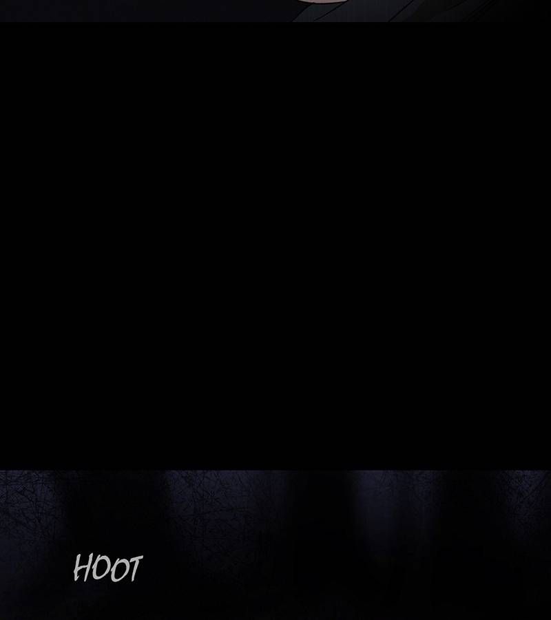 Bị Che Khuất Bởi Mặt Trời Lặn Chapter 172 - Trang 2