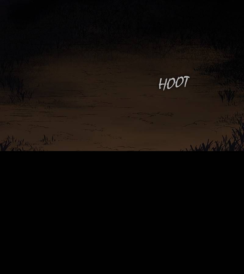 Bị Che Khuất Bởi Mặt Trời Lặn Chapter 172 - Trang 2