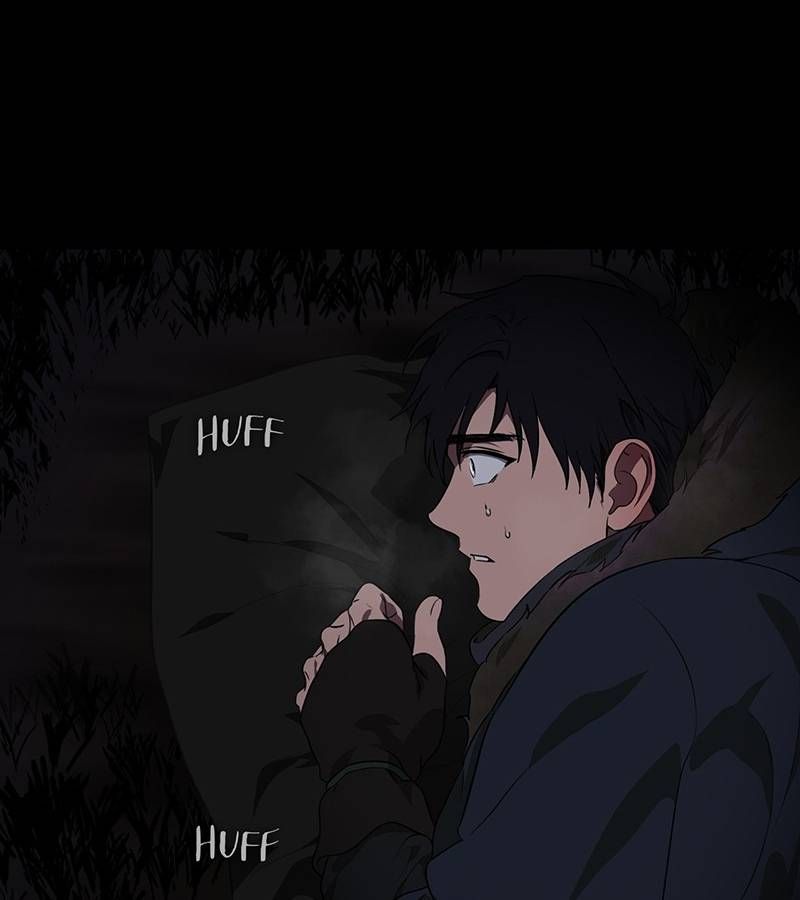 Bị Che Khuất Bởi Mặt Trời Lặn Chapter 172 - Trang 2