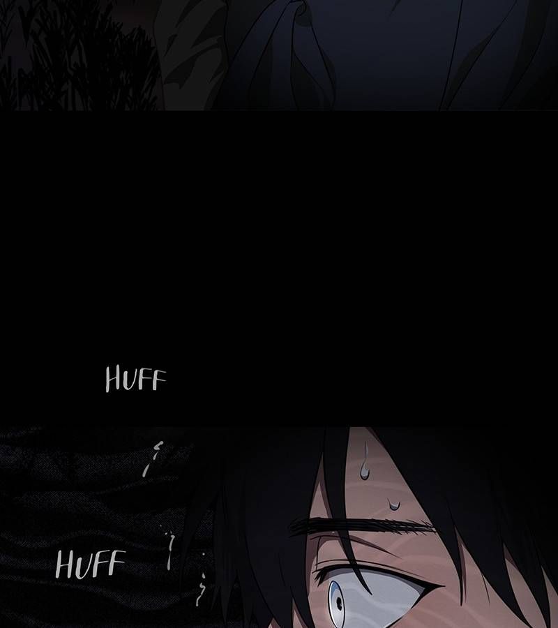 Bị Che Khuất Bởi Mặt Trời Lặn Chapter 172 - Trang 2