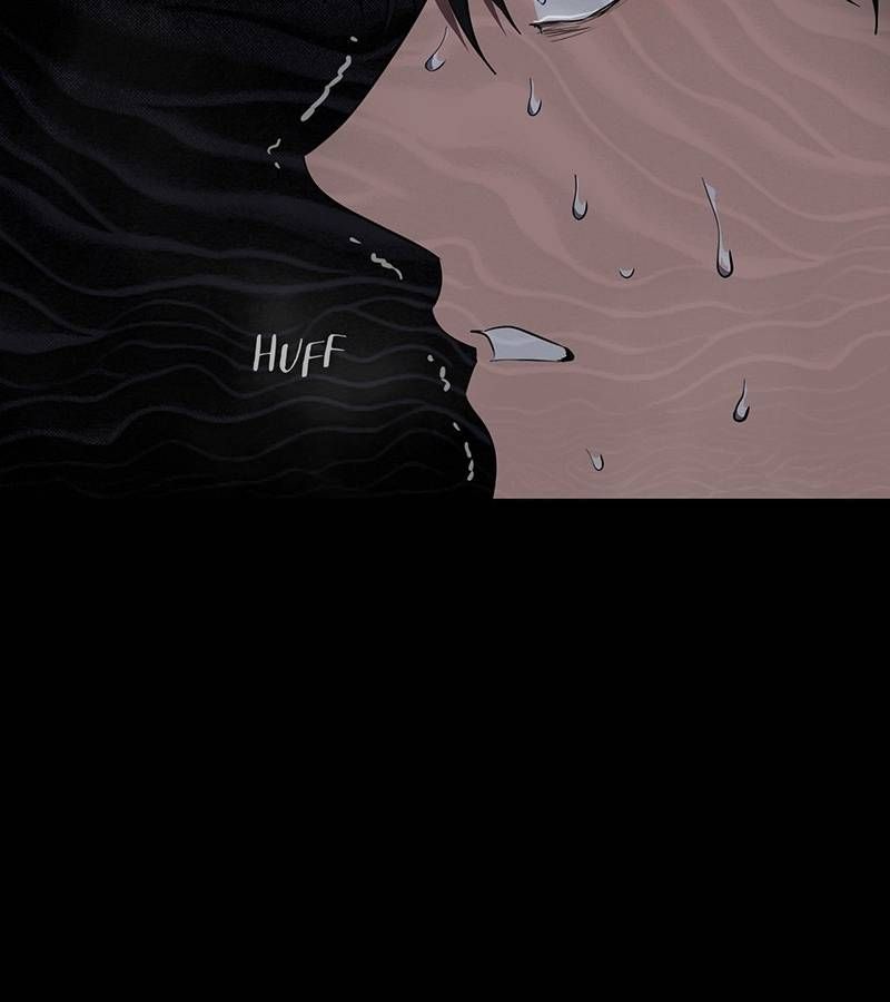 Bị Che Khuất Bởi Mặt Trời Lặn Chapter 172 - Trang 2