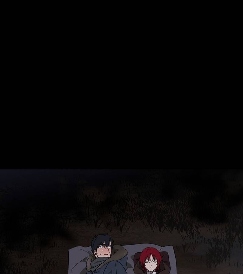 Bị Che Khuất Bởi Mặt Trời Lặn Chapter 172 - Trang 2