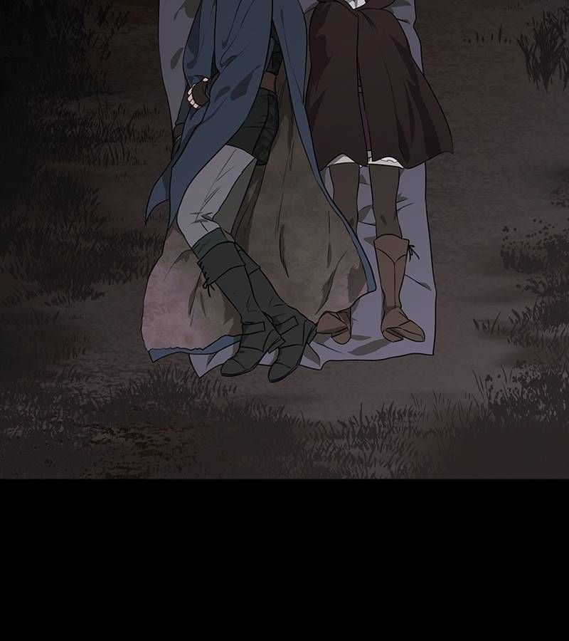 Bị Che Khuất Bởi Mặt Trời Lặn Chapter 172 - Trang 2