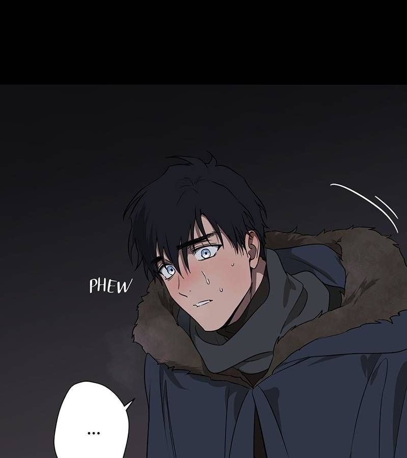 Bị Che Khuất Bởi Mặt Trời Lặn Chapter 172 - Trang 2