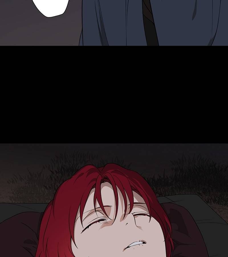 Bị Che Khuất Bởi Mặt Trời Lặn Chapter 172 - Trang 2