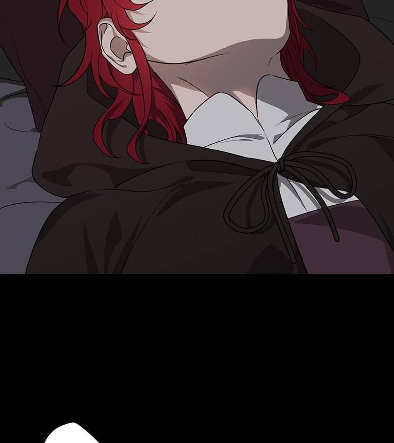 Bị Che Khuất Bởi Mặt Trời Lặn Chapter 172 - Trang 2