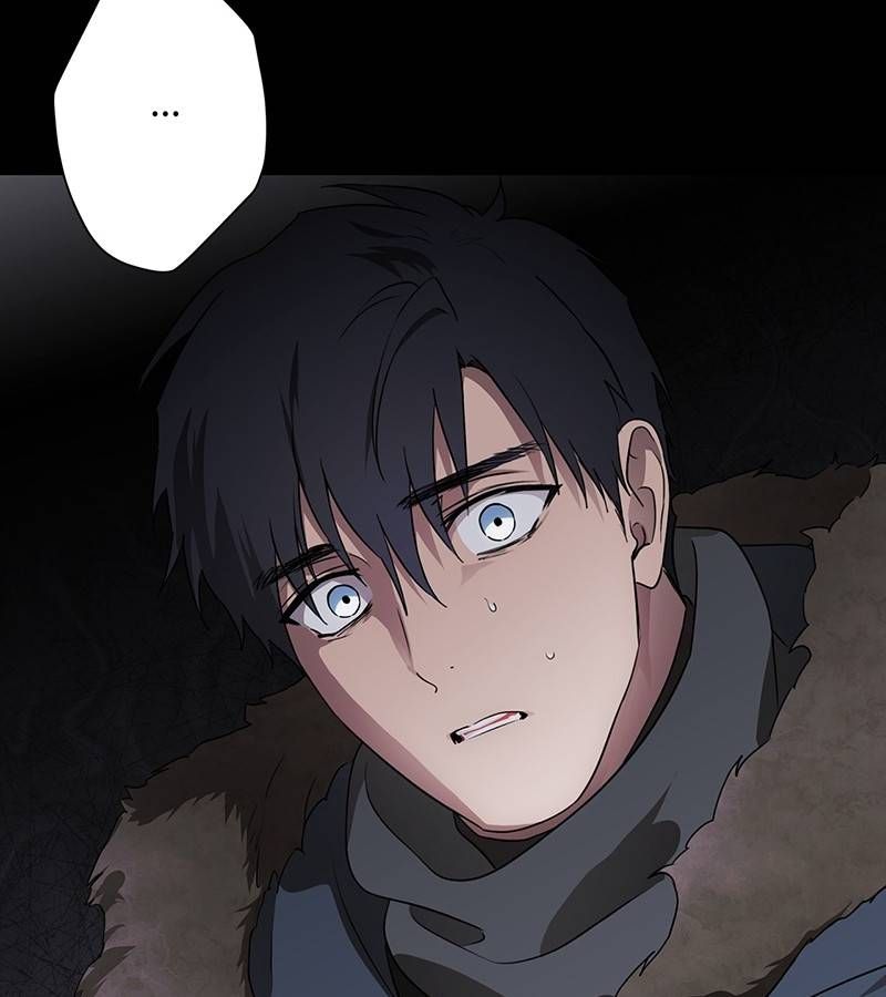 Bị Che Khuất Bởi Mặt Trời Lặn Chapter 172 - Trang 2