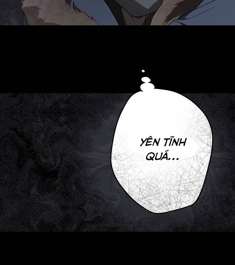 Bị Che Khuất Bởi Mặt Trời Lặn Chapter 172 - Trang 2