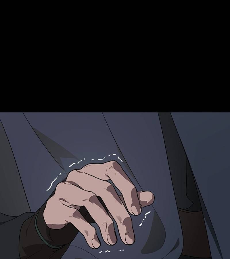 Bị Che Khuất Bởi Mặt Trời Lặn Chapter 172 - Trang 2