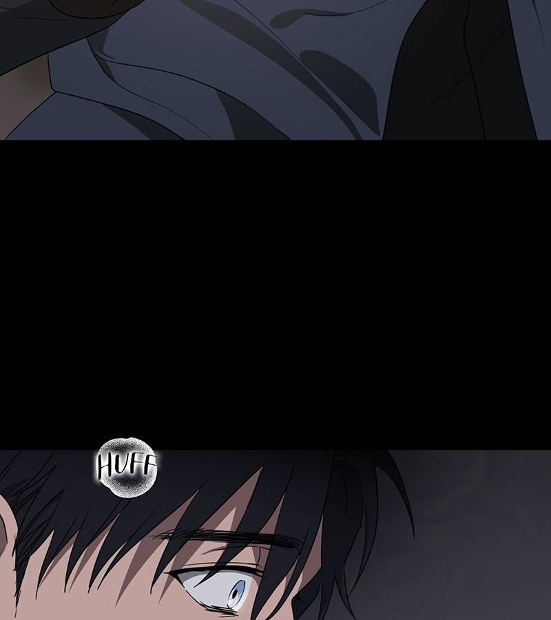 Bị Che Khuất Bởi Mặt Trời Lặn Chapter 172 - Trang 2