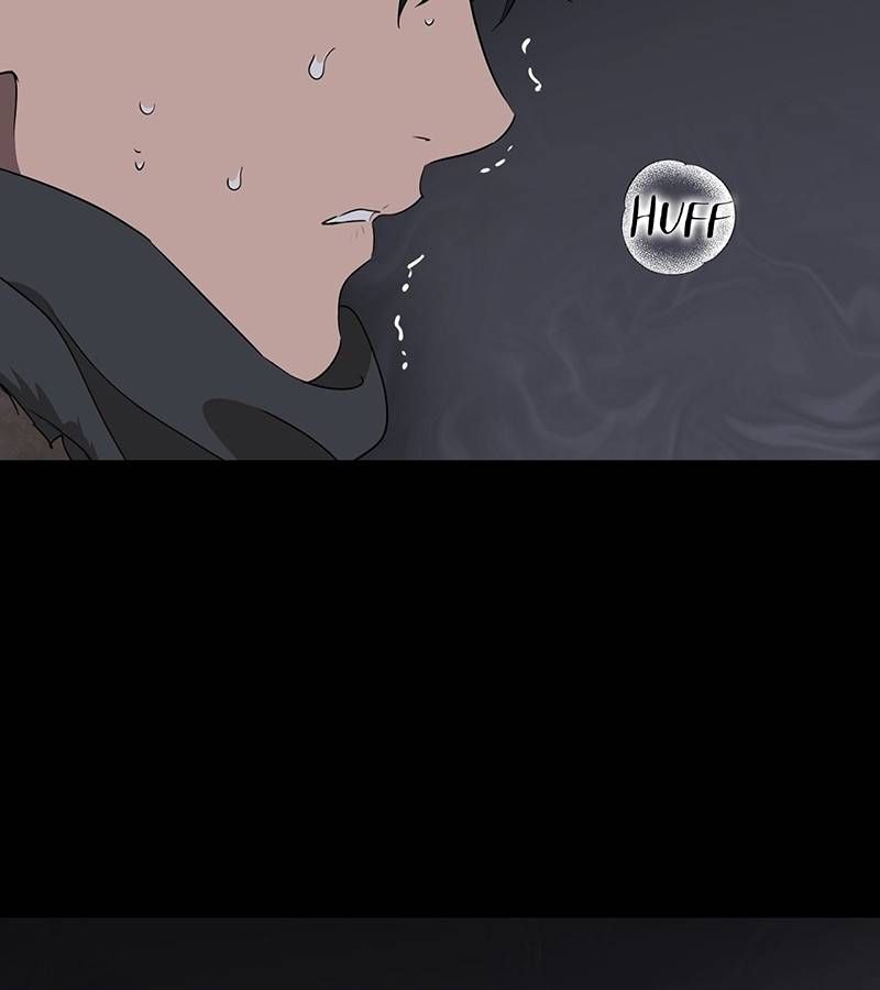 Bị Che Khuất Bởi Mặt Trời Lặn Chapter 172 - Trang 2