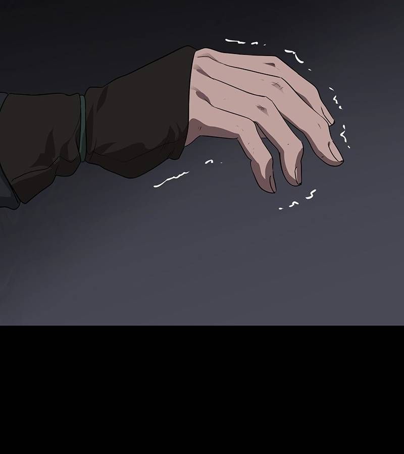 Bị Che Khuất Bởi Mặt Trời Lặn Chapter 172 - Trang 2