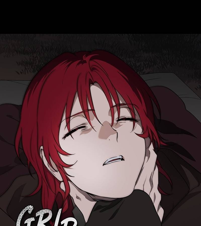 Bị Che Khuất Bởi Mặt Trời Lặn Chapter 172 - Trang 2