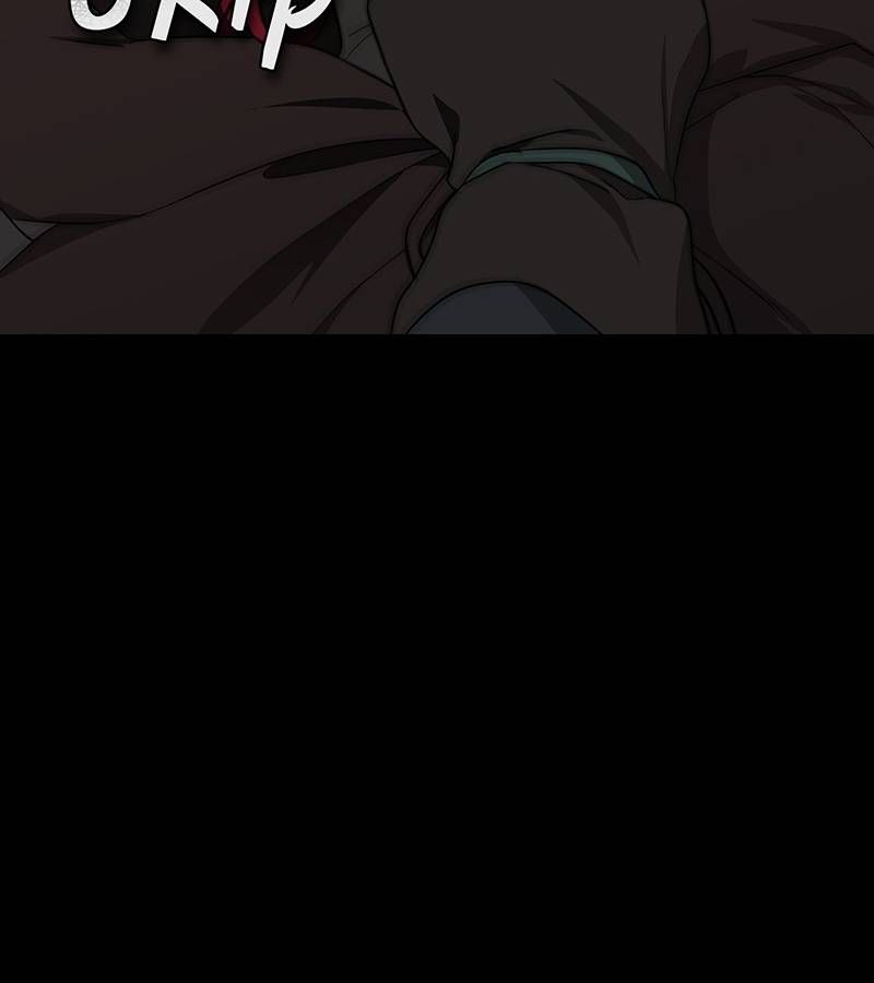 Bị Che Khuất Bởi Mặt Trời Lặn Chapter 172 - Trang 2