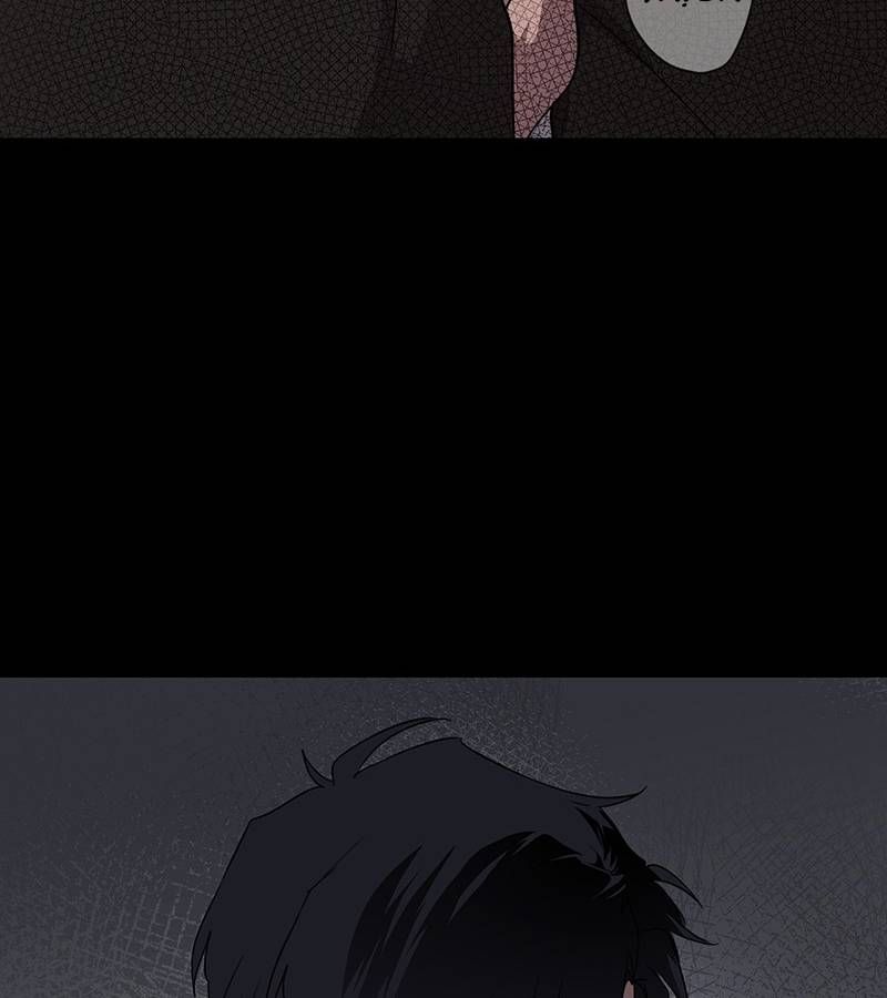 Bị Che Khuất Bởi Mặt Trời Lặn Chapter 172 - Trang 2