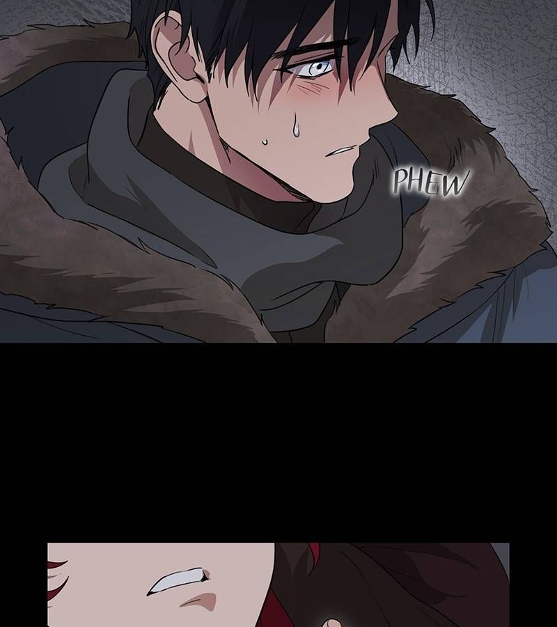 Bị Che Khuất Bởi Mặt Trời Lặn Chapter 172 - Trang 2