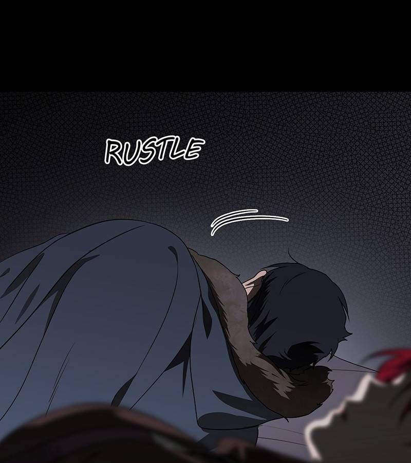 Bị Che Khuất Bởi Mặt Trời Lặn Chapter 172 - Trang 2