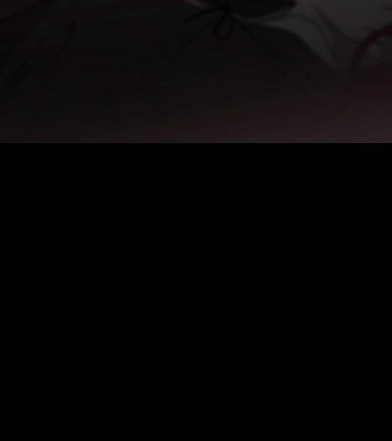 Bị Che Khuất Bởi Mặt Trời Lặn Chapter 172 - Trang 2