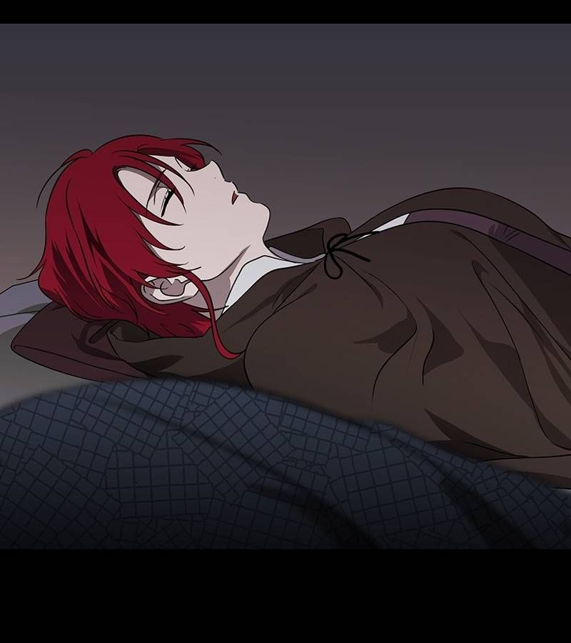 Bị Che Khuất Bởi Mặt Trời Lặn Chapter 172 - Trang 2