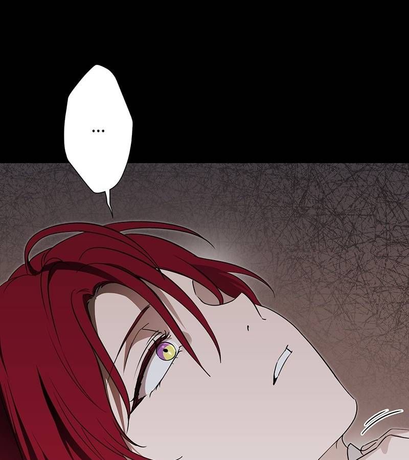 Bị Che Khuất Bởi Mặt Trời Lặn Chapter 172 - Trang 2