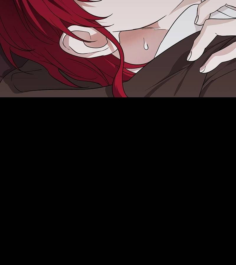 Bị Che Khuất Bởi Mặt Trời Lặn Chapter 172 - Trang 2