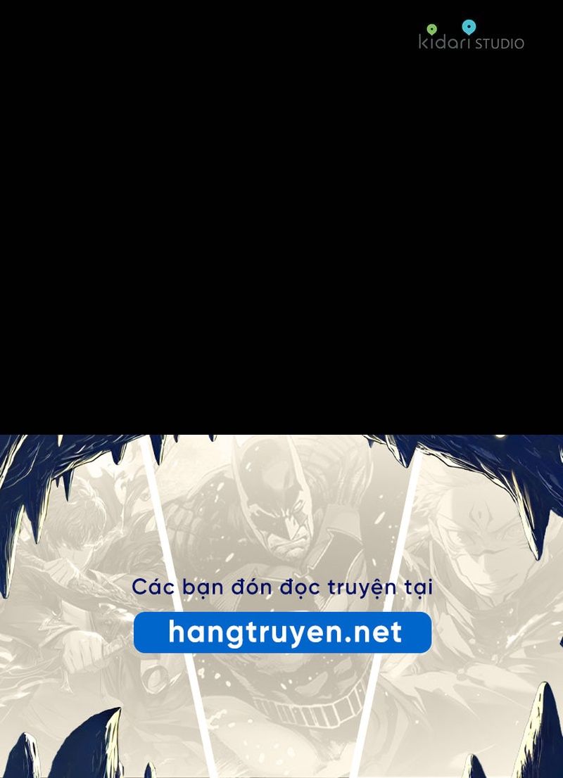 Bị Che Khuất Bởi Mặt Trời Lặn Chapter 172 - Trang 2