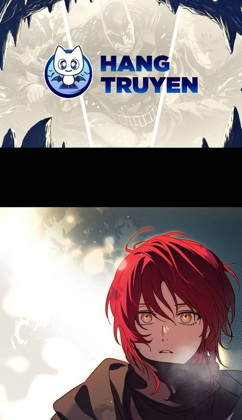 Bị Che Khuất Bởi Mặt Trời Lặn Chapter 172 - Trang 2