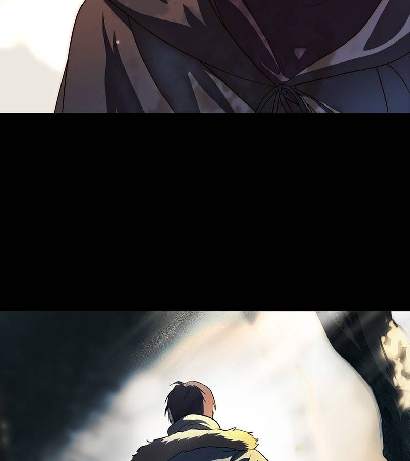 Bị Che Khuất Bởi Mặt Trời Lặn Chapter 172 - Trang 2