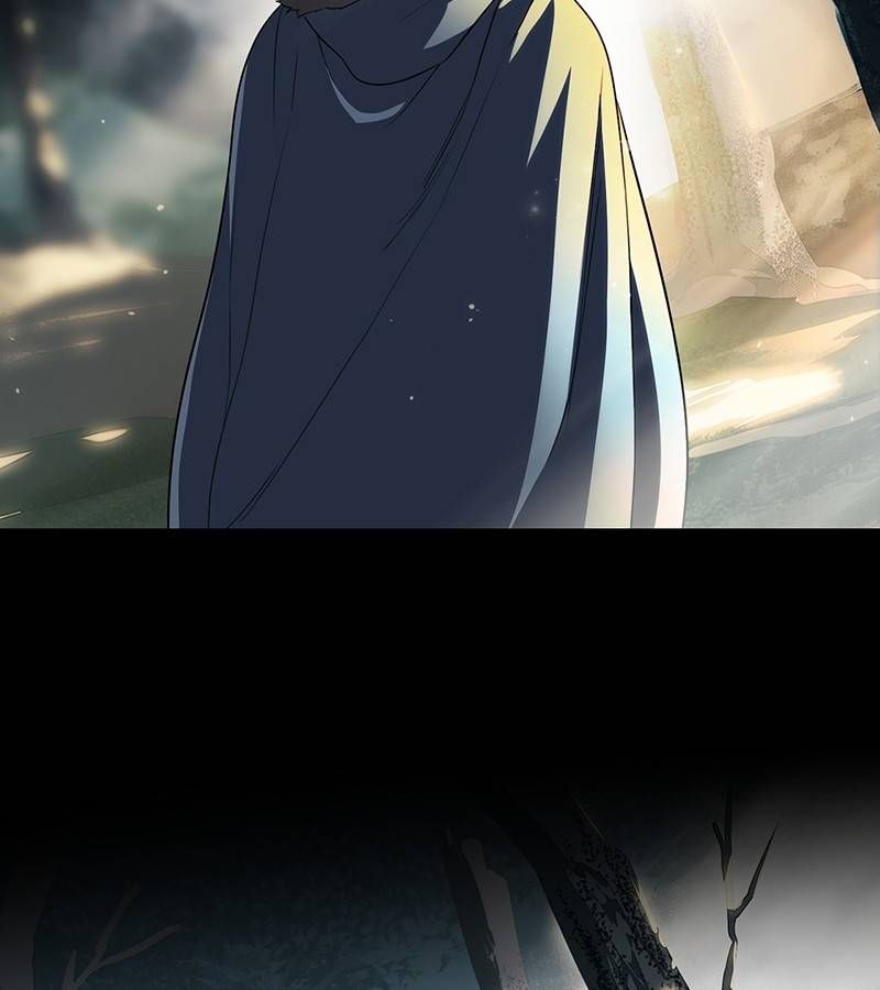 Bị Che Khuất Bởi Mặt Trời Lặn Chapter 172 - Trang 2