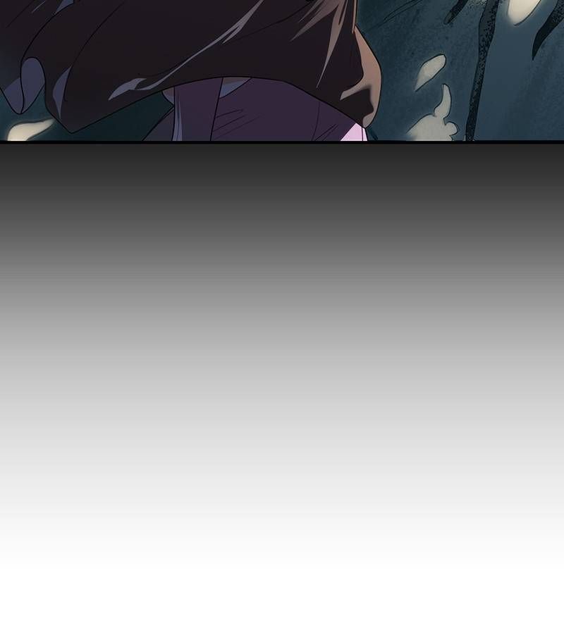 Bị Che Khuất Bởi Mặt Trời Lặn Chapter 172 - Trang 2