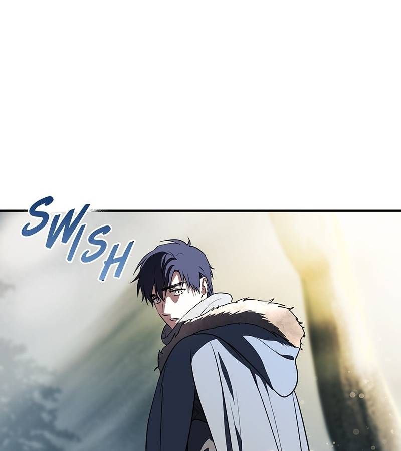 Bị Che Khuất Bởi Mặt Trời Lặn Chapter 172 - Trang 2