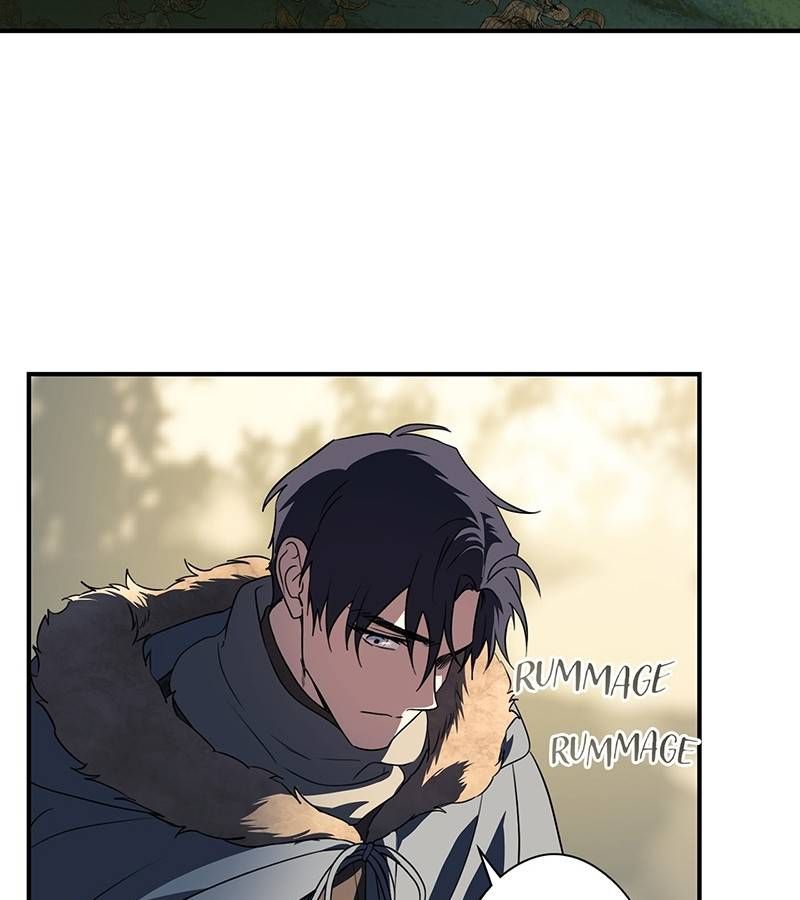 Bị Che Khuất Bởi Mặt Trời Lặn Chapter 172 - Trang 2