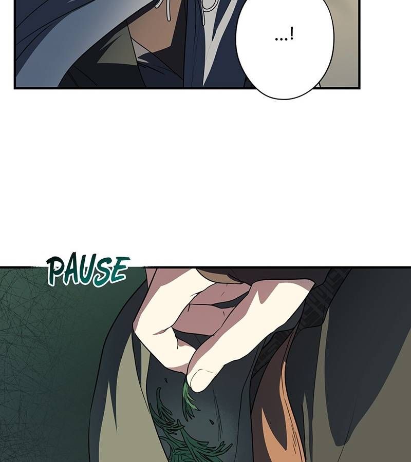 Bị Che Khuất Bởi Mặt Trời Lặn Chapter 172 - Trang 2