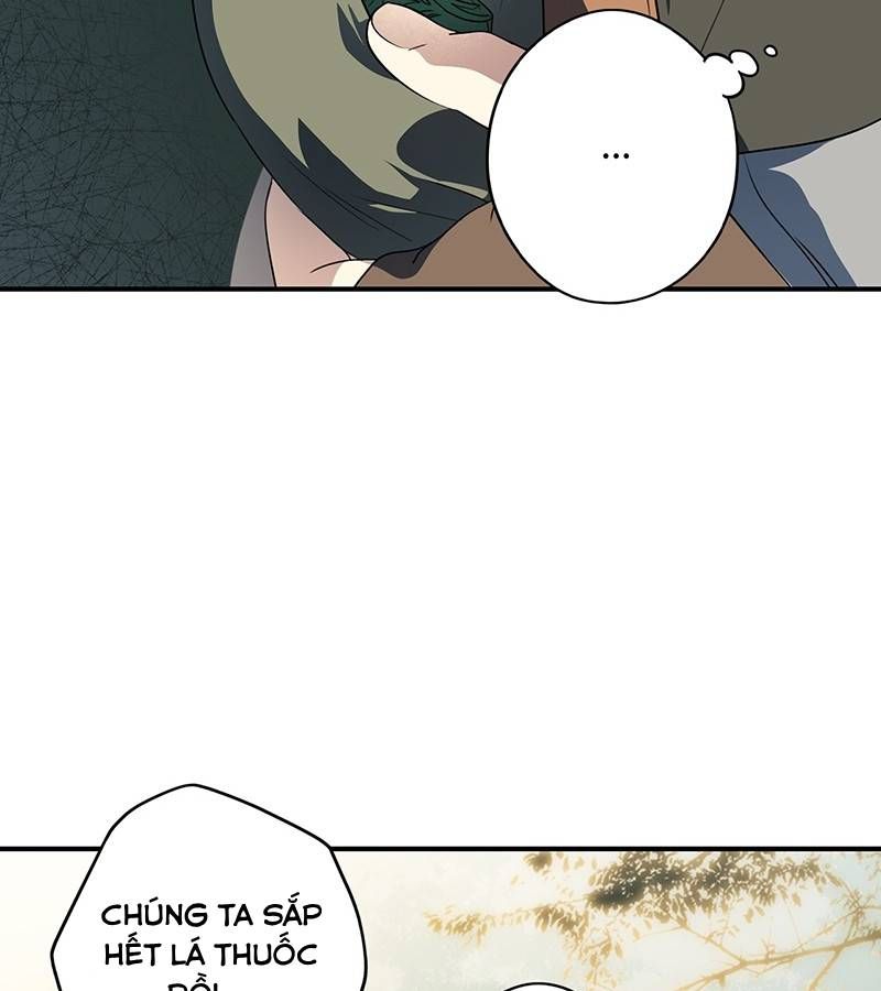 Bị Che Khuất Bởi Mặt Trời Lặn Chapter 172 - Trang 2