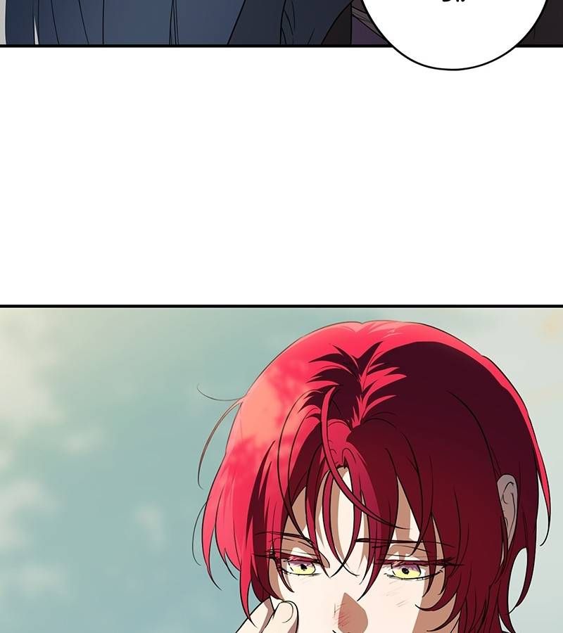 Bị Che Khuất Bởi Mặt Trời Lặn Chapter 172 - Trang 2