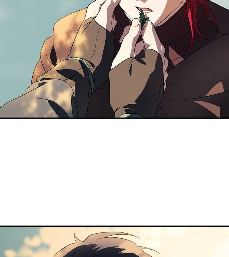 Bị Che Khuất Bởi Mặt Trời Lặn Chapter 172 - Trang 2