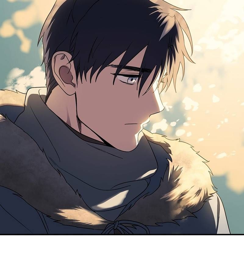 Bị Che Khuất Bởi Mặt Trời Lặn Chapter 172 - Trang 2