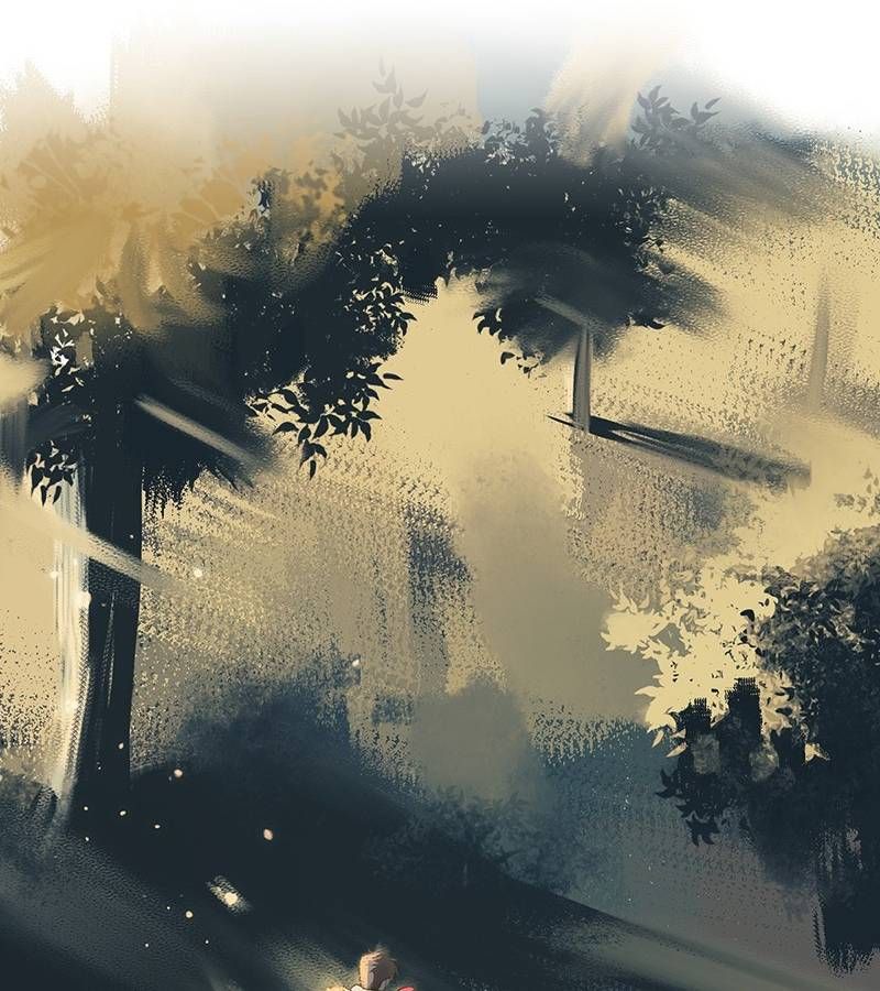 Bị Che Khuất Bởi Mặt Trời Lặn Chapter 172 - Trang 2