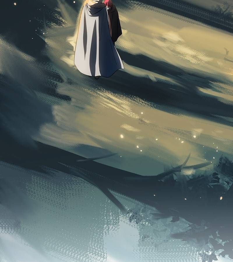 Bị Che Khuất Bởi Mặt Trời Lặn Chapter 172 - Trang 2