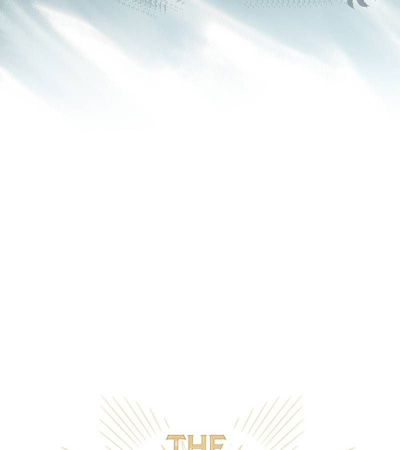 Bị Che Khuất Bởi Mặt Trời Lặn Chapter 172 - Trang 2