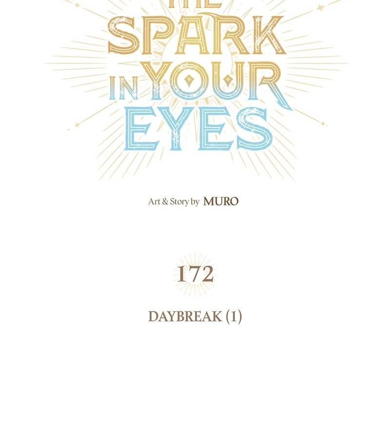 Bị Che Khuất Bởi Mặt Trời Lặn Chapter 172 - Trang 2