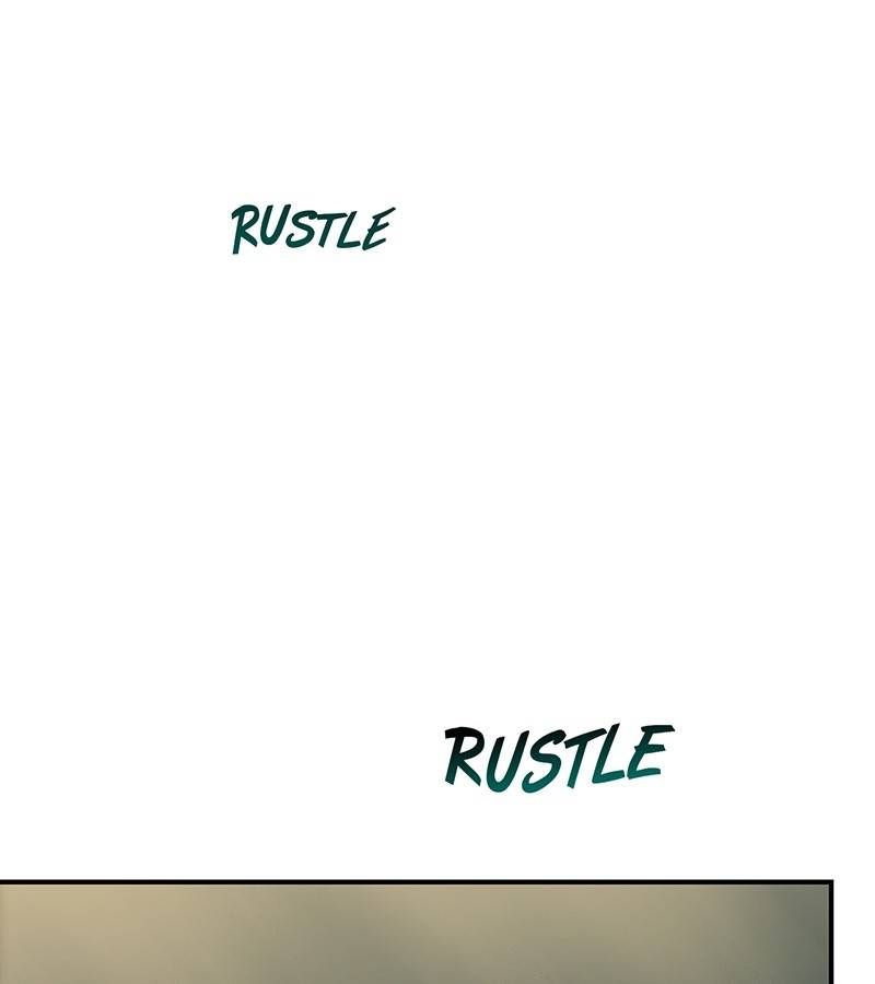 Bị Che Khuất Bởi Mặt Trời Lặn Chapter 172 - Trang 2