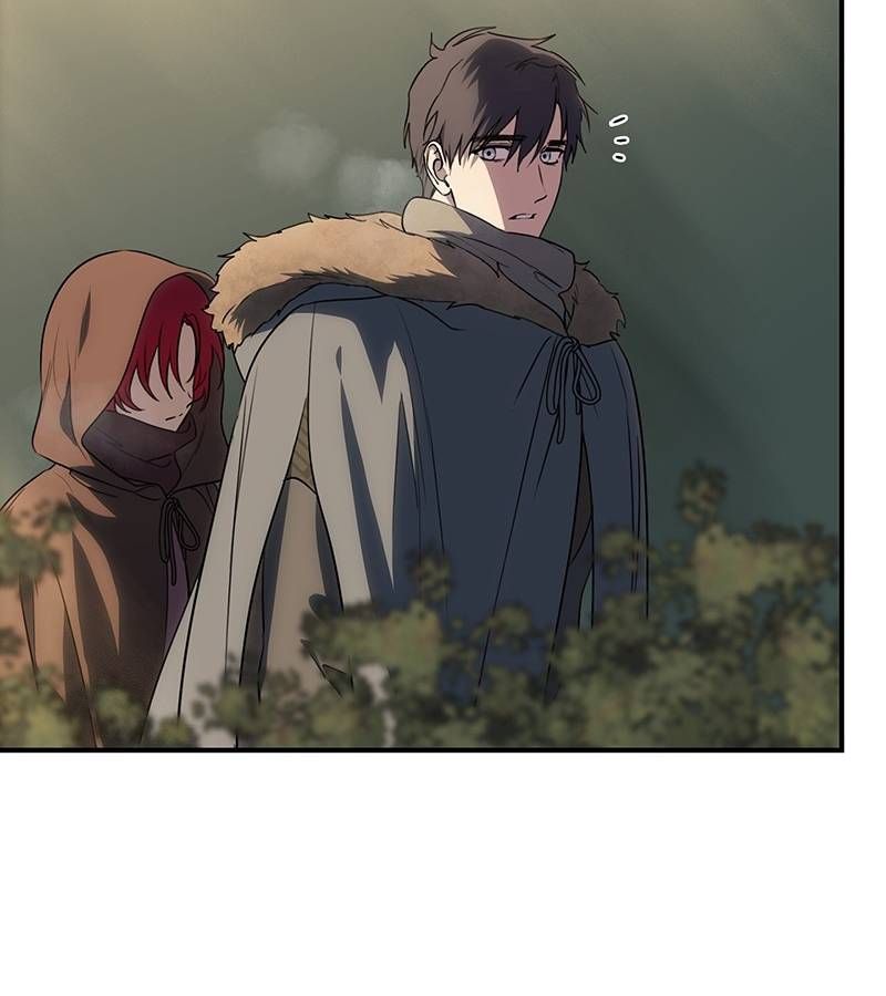 Bị Che Khuất Bởi Mặt Trời Lặn Chapter 172 - Trang 2