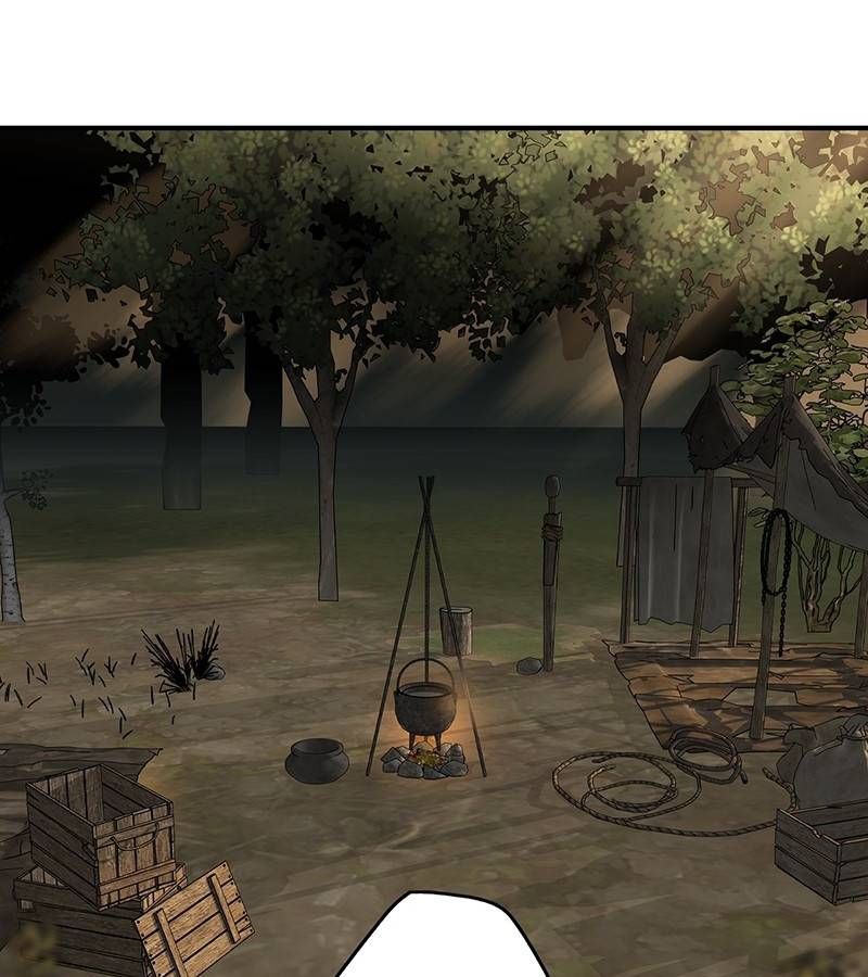 Bị Che Khuất Bởi Mặt Trời Lặn Chapter 172 - Trang 2