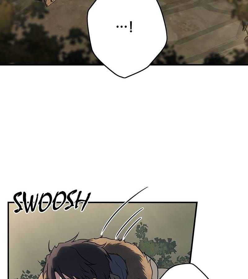 Bị Che Khuất Bởi Mặt Trời Lặn Chapter 172 - Trang 2