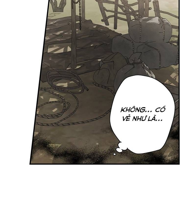 Bị Che Khuất Bởi Mặt Trời Lặn Chapter 172 - Trang 2