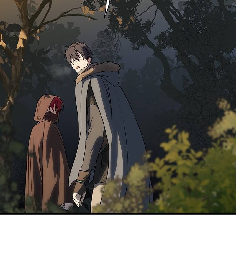 Bị Che Khuất Bởi Mặt Trời Lặn Chapter 172 - Trang 2